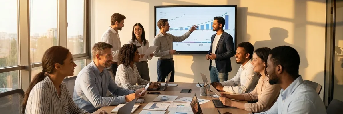 Entenda como abrir uma filial antes do fim do ano e descubra estratégias societárias para reduzir sua carga fiscal e evitar problemas contábeis.