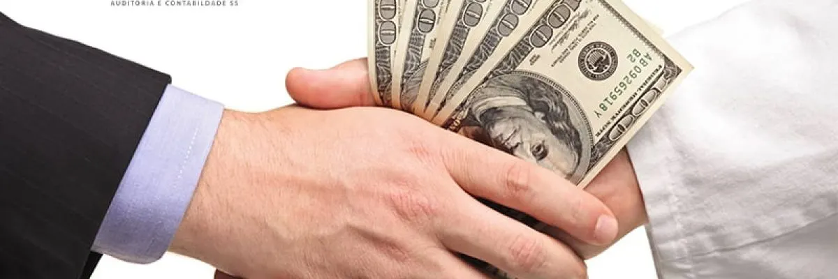 5 Dicas De Planejamento Financiero Para Clinicas Medicas Em Florianopolis Sc Post - Contabilidade em Florianópolis - SC | Audicor Auditoria e Contabilidade