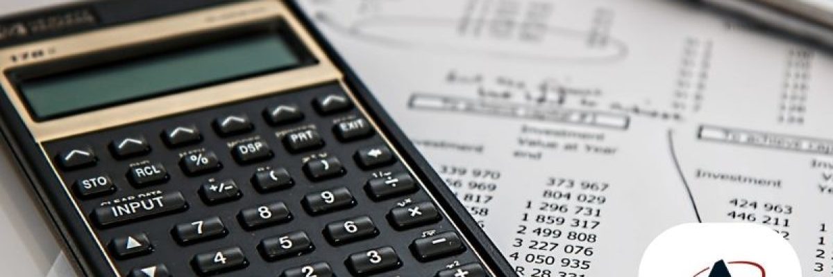 5 Coisas A Considerar Ao Escolher Um Escritório De Contabilidade Em Florianópolis – Sc - Contabilidade em Florianópolis - SC | Audicor Auditoria e Contabilidade