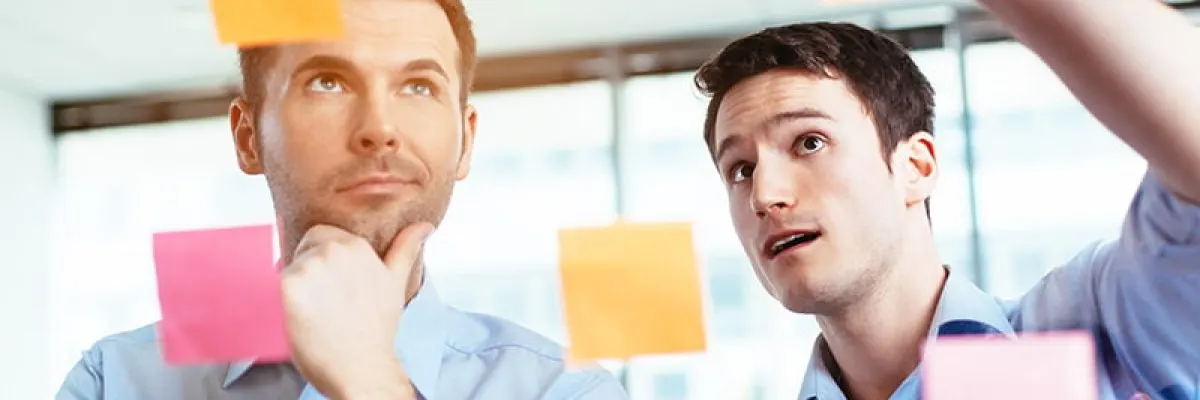 5 Dicas Para Montar Um Plano De Negocios De Sucesso Post (1) - Contabilidade em Florianópolis - SC | Audicor Auditoria e Contabilidade