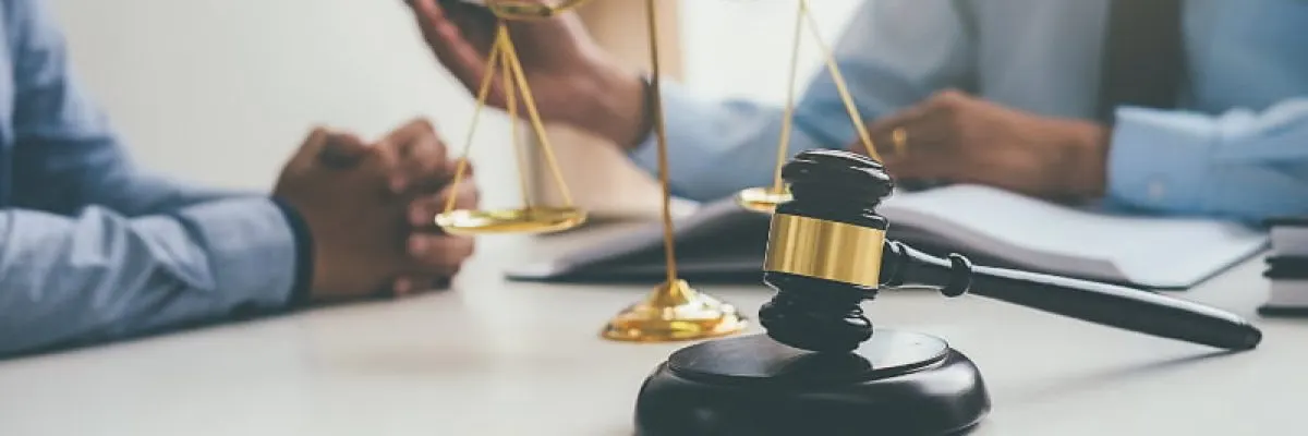 5 Passos Para Garantir A Saúde Financeira Do Seu Escritório De Advocacia - Contabilidade em Florianópolis - SC | Audicor Auditoria e Contabilidade