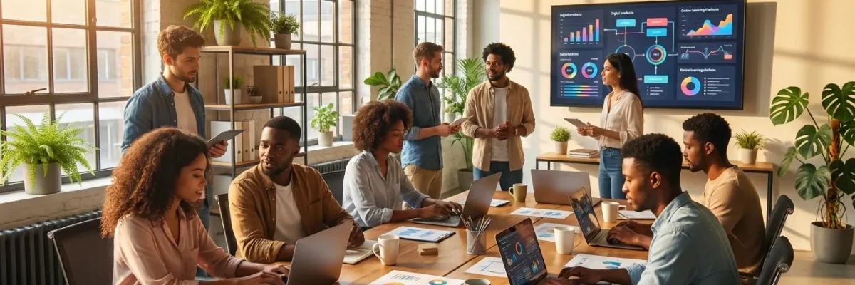 Contabilidade para infoprodutores é a organização fiscal, contábil e financeira de quem vende cursos, mentorias e assinaturas no digital. Ela é indispensável para empresas que já emitem notas e…