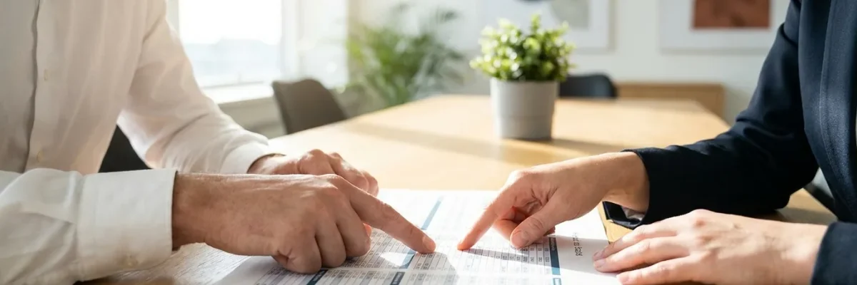 Para empresários, médicos, advogados, donos de restaurantes e gestores financeiros, holding familiar e empresarial é uma estrutura societária para organizar patrimônio e empresas, reduzir conflito em…
