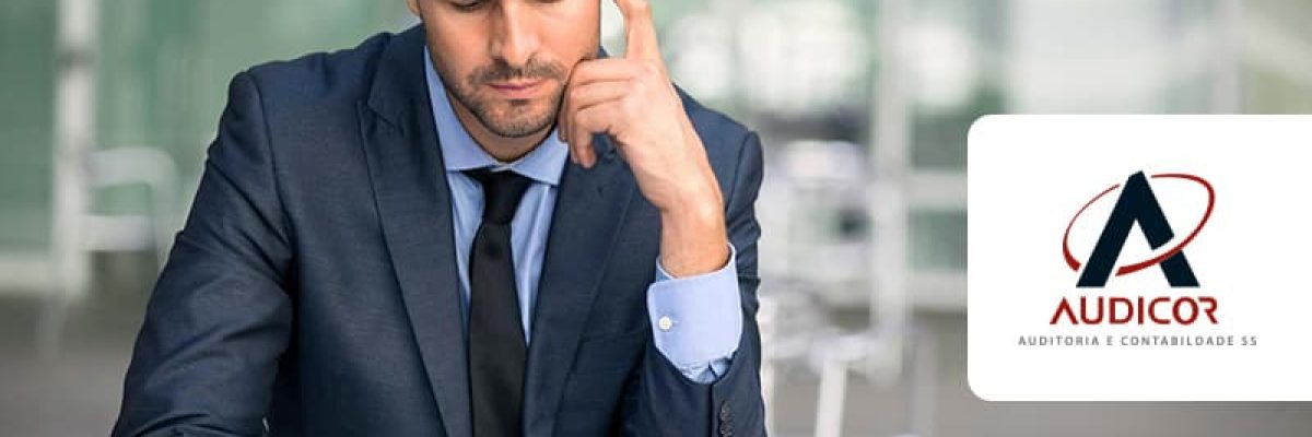 Advogado Pode Ser Tributado Pelo Simples Nacional Post - Contabilidade em Florianópolis - SC | Audicor Auditoria e Contabilidade