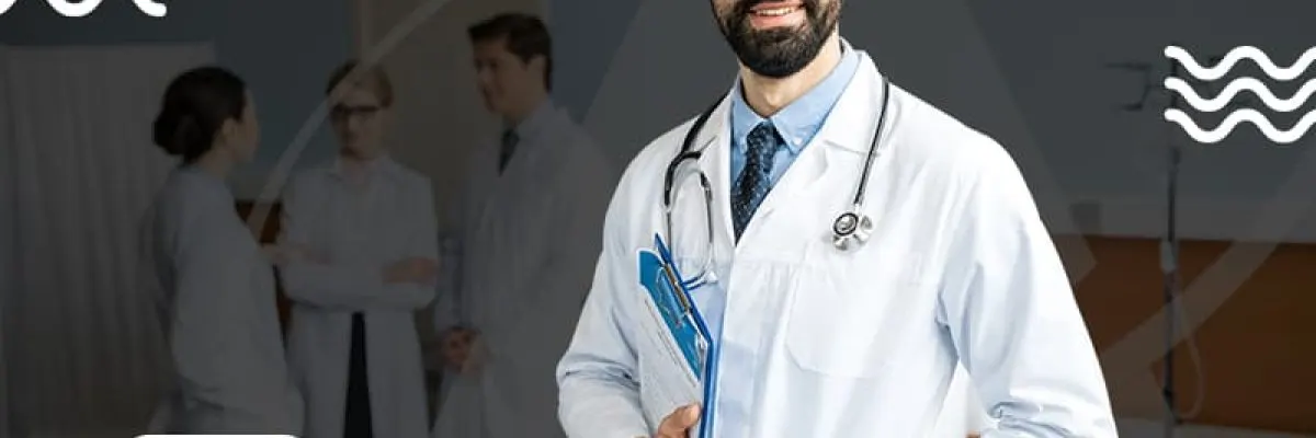 Ainda Nao Sabe Qual O Enquadramento Tributario Mais Adequado Para Sua Clinica Saiba Como Descobrir Na Descricao Post (1) - Contabilidade em Florianópolis - SC | Audicor Auditoria e Contabilidade
