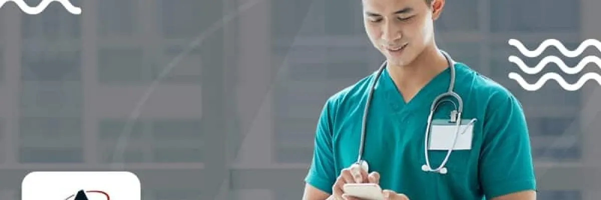 Aprenda A Fazer Uma Terceirizacao Financeira De Excelencia Para Sua Clinica Medica Post (1) - Contabilidade em Florianópolis - SC | Audicor Auditoria e Contabilidade