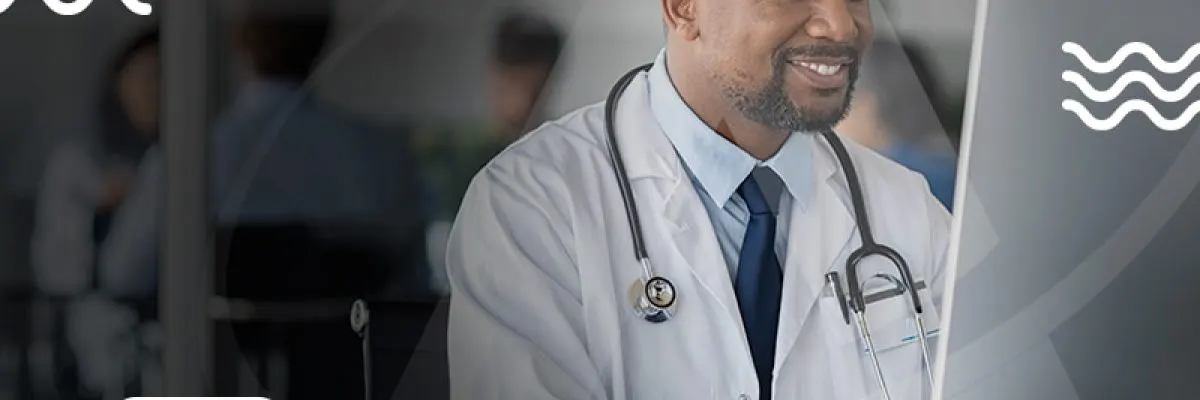 Aprenda Como Elaborar Um Contrato De Prestacao De Servicos Entre Clinica E Profissional De Saude Post - Contabilidade em Florianópolis - SC | Audicor Auditoria e Contabilidade