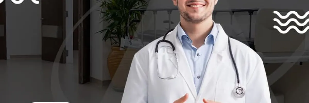 Automatizar Os Processo Pode Ser O Principal Fator De Sucessso De Sua Clinica Medica Post (1) - Contabilidade em Florianópolis - SC | Audicor Auditoria e Contabilidade