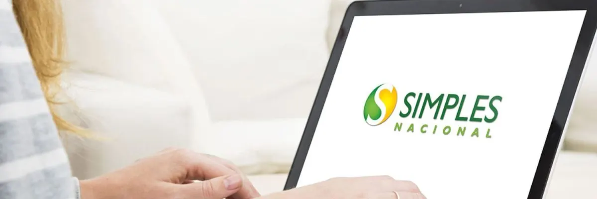 Abra Sua Empresa No Simples Nacional Guia Completo E Benefícios! - Contabilidade em Florianópolis - SC | Audicor Auditoria e Contabilidade