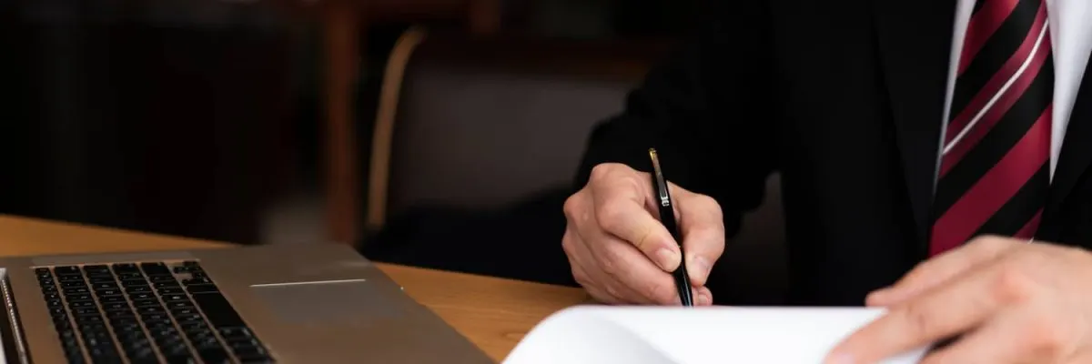 Abrir escritório de advocacia em SC