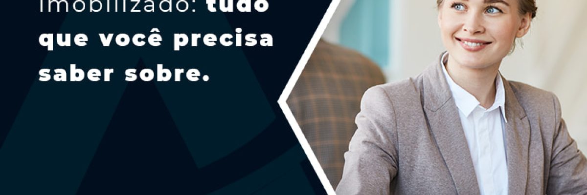 Aprenda O Que é Ativo Imobilizado Tudo Que Você Precisa Saber Sobre. Blog - Contabilidade em Florianópolis - SC | Audicor Auditoria e Contabilidade