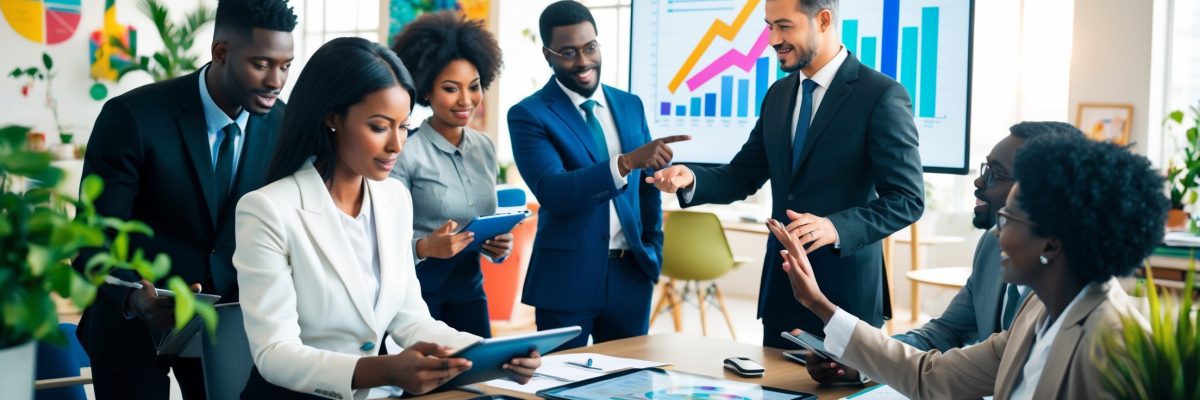 Impulsione sua empresa com soluções contábeis da Audicor em São José!