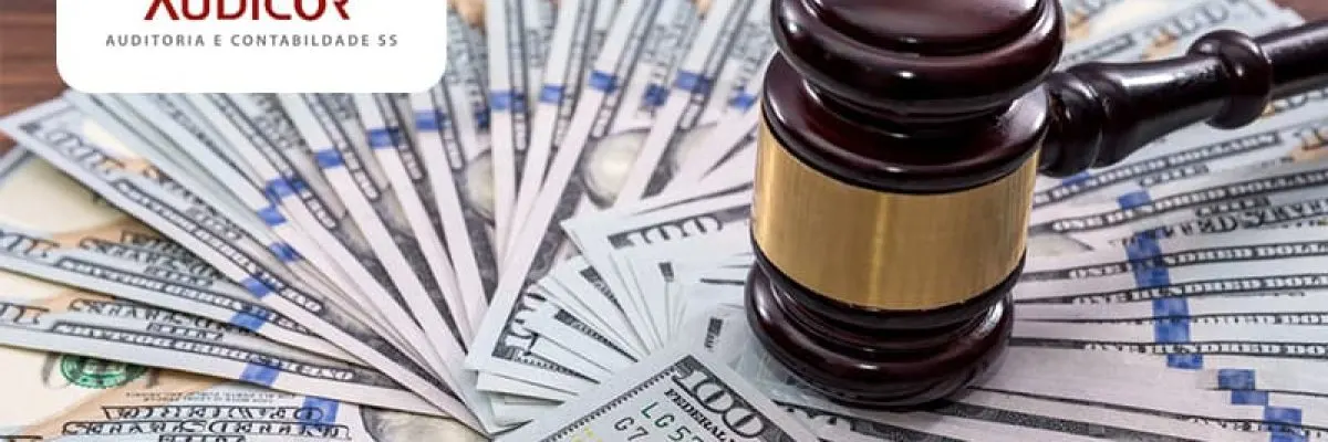 Como Melhorar O Financeiro De Um Escritorio De Advocacia Post - Contabilidade em Florianópolis - SC | Audicor Auditoria e Contabilidade