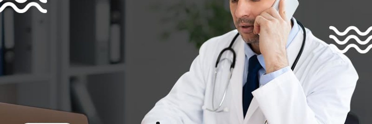 Conheca Algumas Planilhas Gratuitas Para Usar Em Sua Clinica Medica Post (1) - Contabilidade em Florianópolis - SC | Audicor Auditoria e Contabilidade