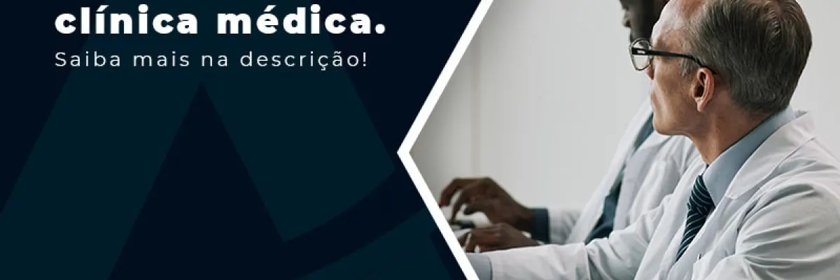 Conheca As Principais Rotinas Fiscais De Uma Clinica Medica Post - Contabilidade em Florianópolis - SC | Audicor Auditoria e Contabilidade