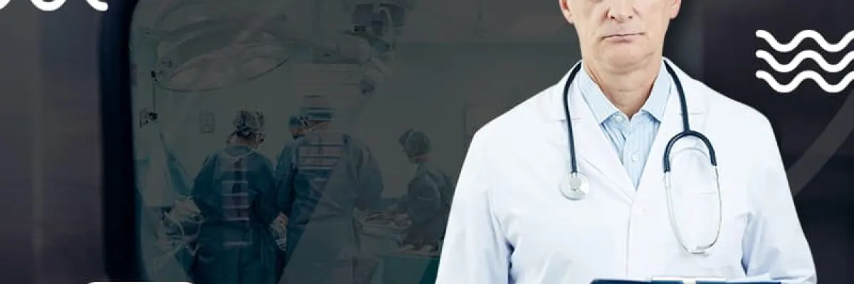 Conheca Os Erros Que Podem Estar Trazendo Prejuizo A Sua Clinica Medica Post (1) - Contabilidade em Florianópolis - SC | Audicor Auditoria e Contabilidade
