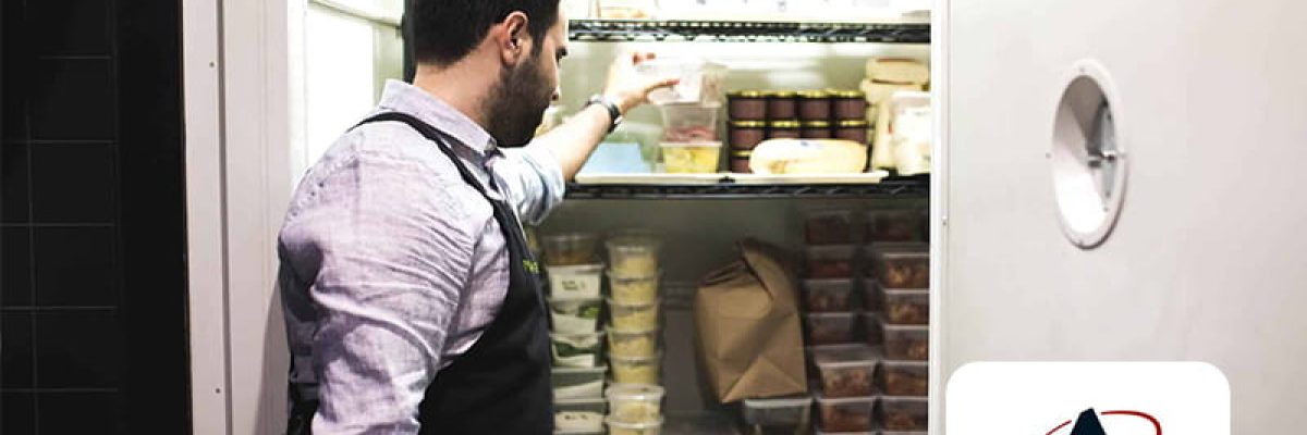 Controle De Estoque Para Restaurantes Aprenda Como Lidar Com A Demanda Dos Seus Clientes Post - Contabilidade em Florianópolis - SC | Audicor Auditoria e Contabilidade