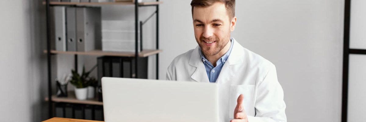 Carnê-Leão para médicos em 2026