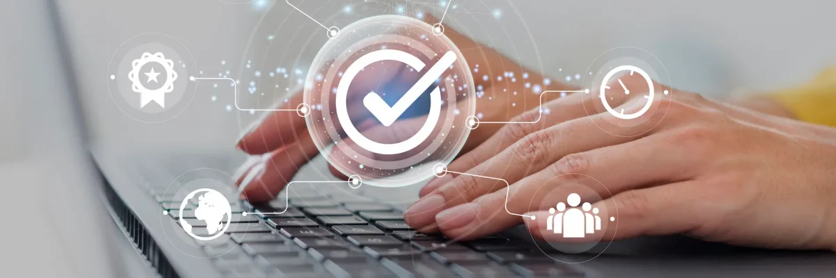 Certificado Digital para Empresas
