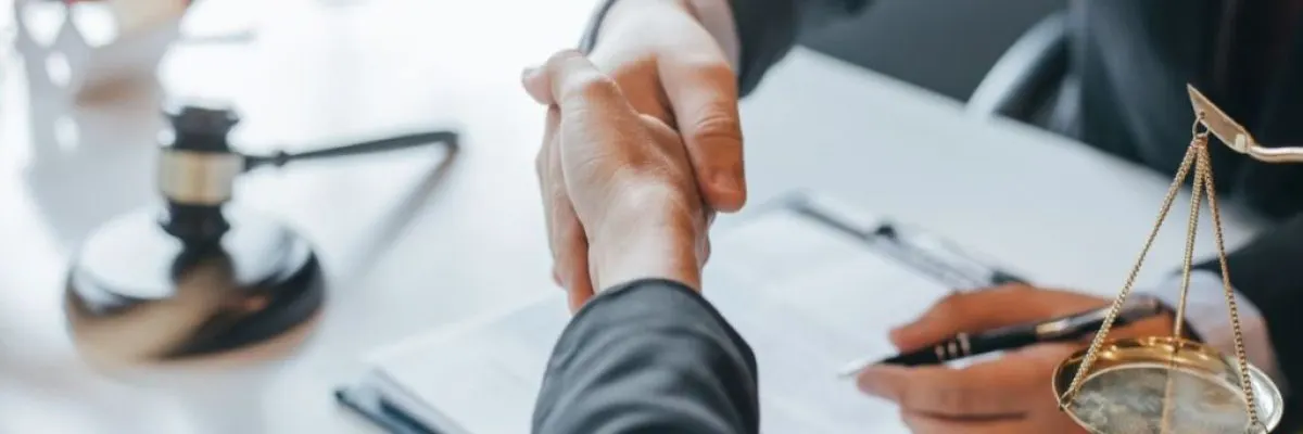 Como Abrir Uma Sociedade De Advocacia. Custos, Documentação E Mais! - Contabilidade em Florianópolis - SC | Audicor Auditoria e Contabilidade