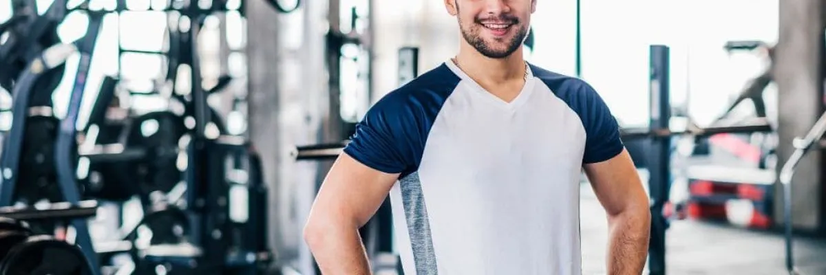 Como Abrir Cnpj Personal Trainer Guia Completo (1) - Contabilidade em Florianópolis - SC | Audicor Auditoria e Contabilidade