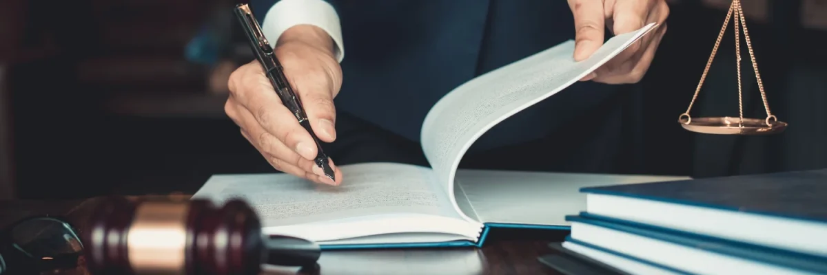 Como Advogados Podem Emitir O Rpa - Contabilidade em Florianópolis - SC | Audicor Auditoria e Contabilidade
