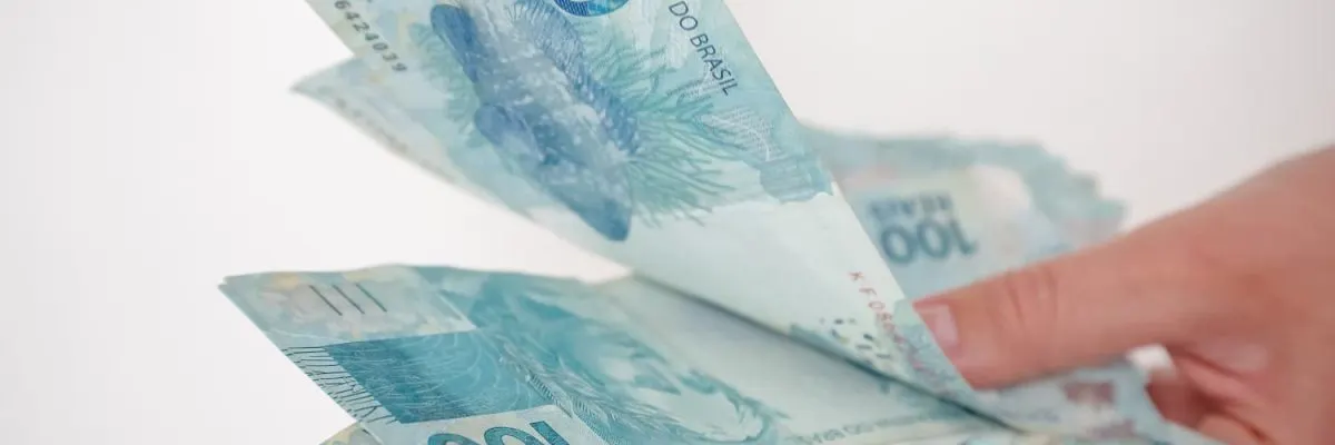 Como calcular o capital de giro para sua empresa