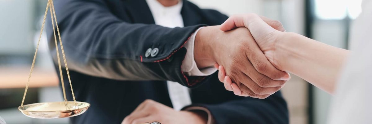 Como definir o pró-labore para sócios de advocacia