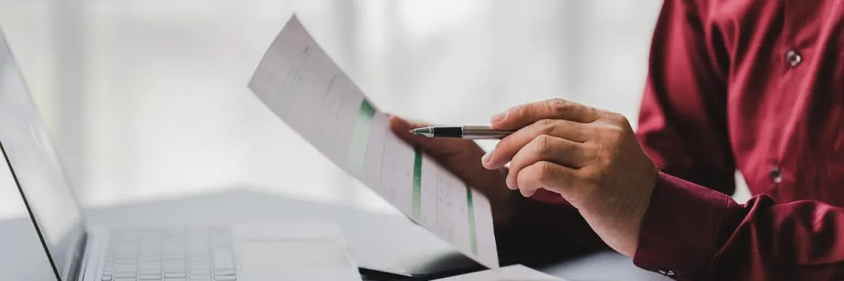 Como emitir nota fiscal de honorários advocatícios