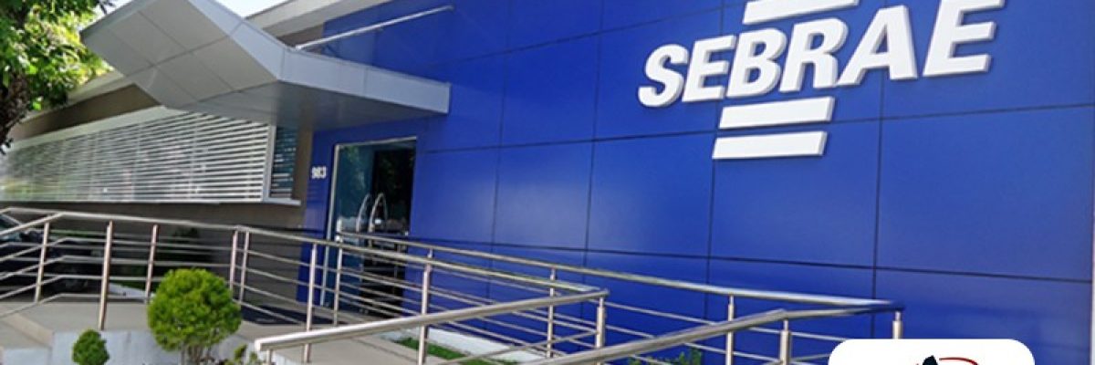 Como O Sebraesc Pode Ajudar O Empreendedor - Contabilidade em Florianópolis - SC | Audicor Auditoria e Contabilidade