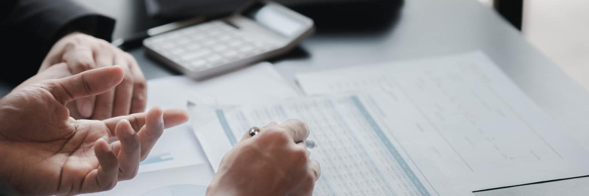 Como precificar serviços contábeis