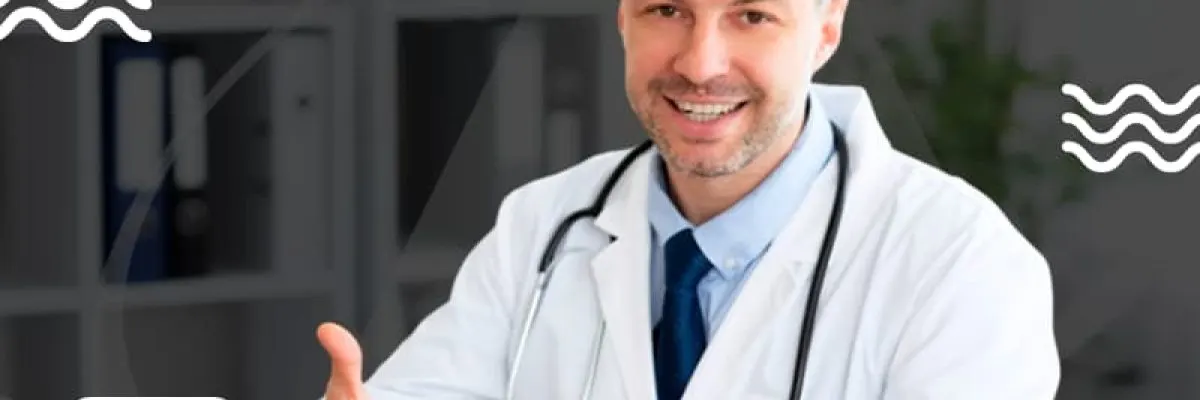 Como Realizar Um Cadastro De Pacientes Impecável Em Sua Clínica - Contabilidade em Florianópolis - SC | Audicor Auditoria e Contabilidade
