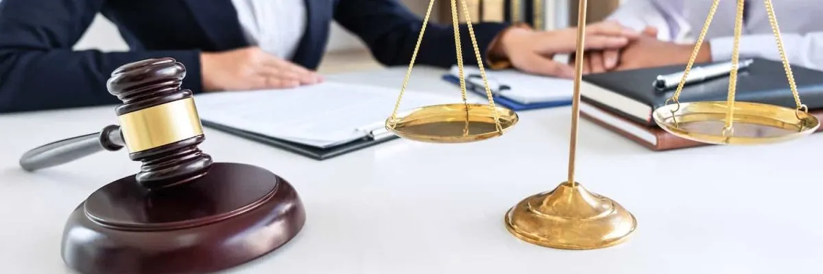 Compliance trabalhista na advocacia