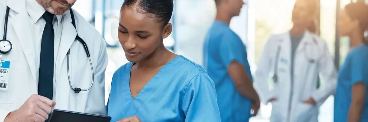 Confira As Principais Opções De Cnae Clínica Médica! (1) - Contabilidade em Florianópolis - SC | Audicor Auditoria e Contabilidade