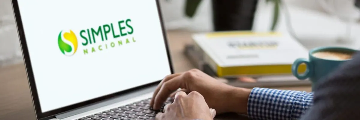 Conheça 4 Vantagens Do Simples Nacional Para Pequenas Empresas! - Contabilidade em Florianópolis - SC | Audicor Auditoria e Contabilidade