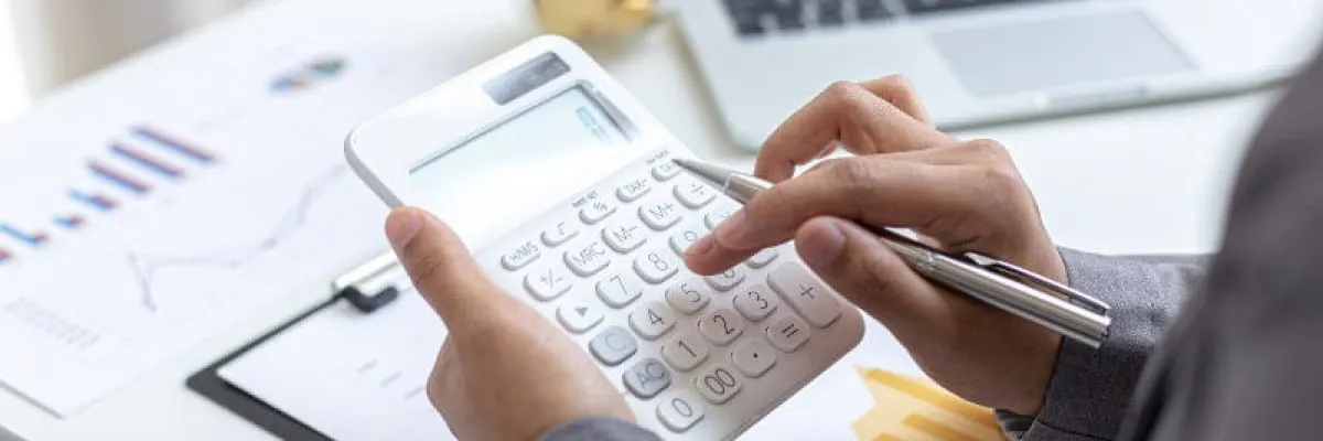 Contabilidade Para Clínicas Médicas O Que é Necessário Para O Sucesso Do Seu Negócio - Contabilidade em Florianópolis - SC | Audicor Auditoria e Contabilidade