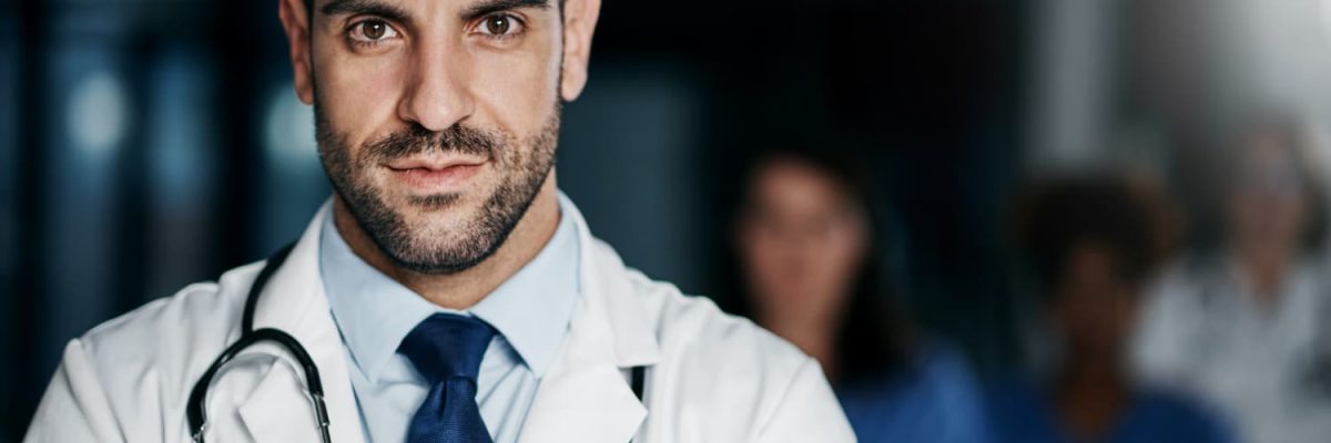 Custo Pejotização Área da Saúde