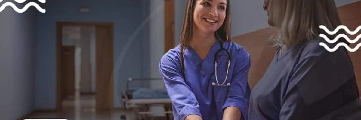 Dicas De Sucesso Que Vao Transformar Os Numeros De Sua Clinica Medica Post (1) - Contabilidade em Florianópolis - SC | Audicor Auditoria e Contabilidade