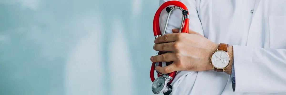 DMED 2026 para clínicas médicas