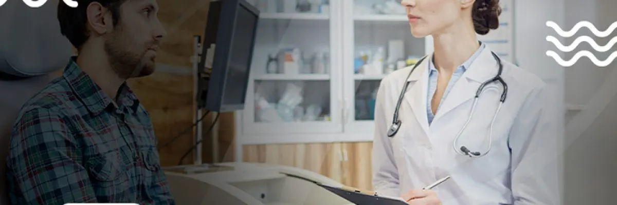 Dê Um Fim Aos Problemas Trabalhistas Da Sua Clínica Médica! Saiba Como Na Descrição - Contabilidade em Florianópolis - SC | Audicor Auditoria e Contabilidade