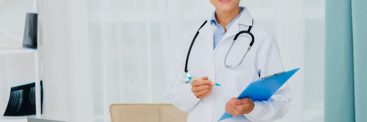 Declaração De Renda Para Médicos (2) - Contabilidade em Florianópolis - SC | Audicor Auditoria e Contabilidade