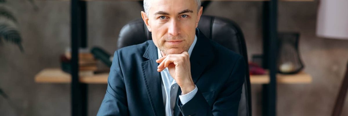 Descubra como abrir uma associação de advogados com sucesso (1)