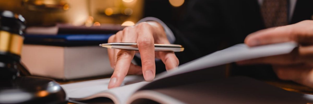Descubra como o planejamento sucessório para associações de advogados