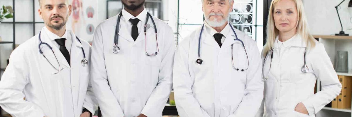 Descubra como um contador especializado pode transformar a gestão financeira do seu consultório médico