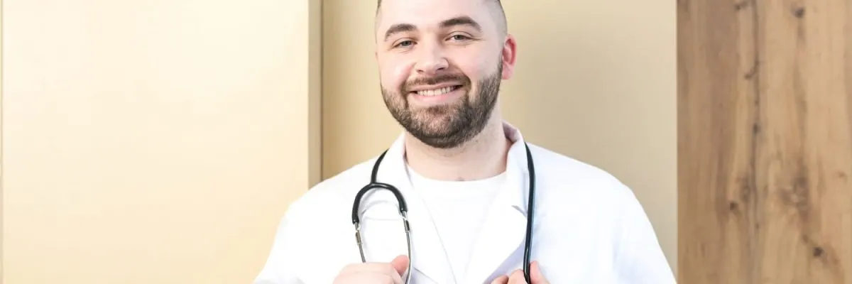 Descubra como um planejamento financeiro eficaz pode otimizar os custos do seu consultório médico