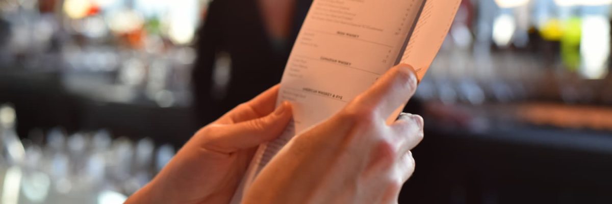Descubra tudo o que você precisa saber para garantir que seu bar ou restaurante em Florianópolis