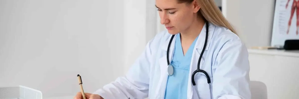 Dicas Essenciais de Gestão Financeira para Médicos Alcançarem o Sucesso!