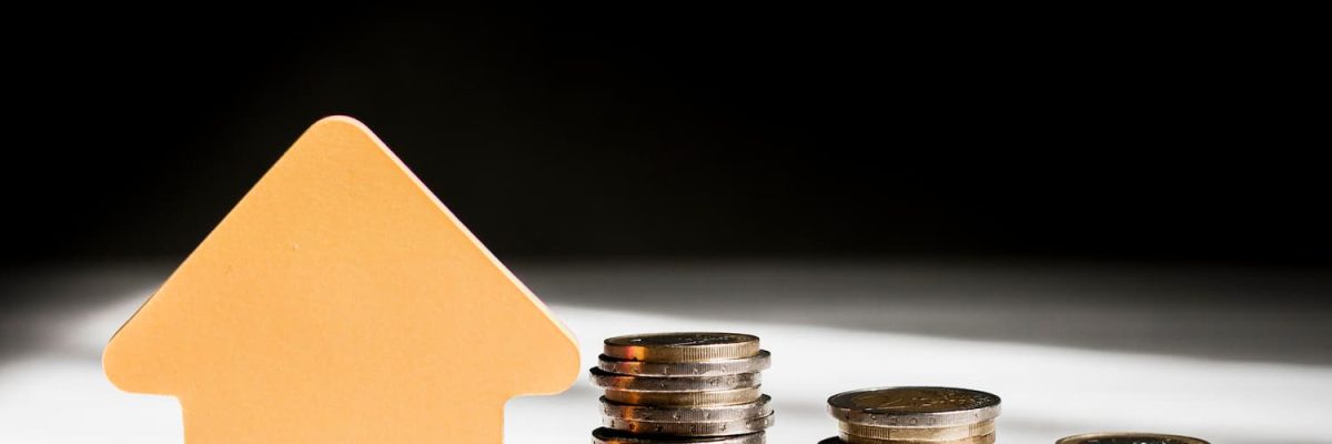Diferença entre faturamento, lucro e caixa