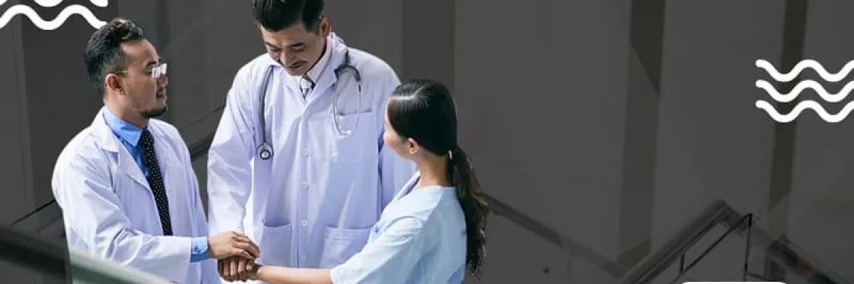 Encontre O Medico Ideal Para A Sua Clinica Post (1) - Contabilidade em Florianópolis - SC | Audicor Auditoria e Contabilidade
