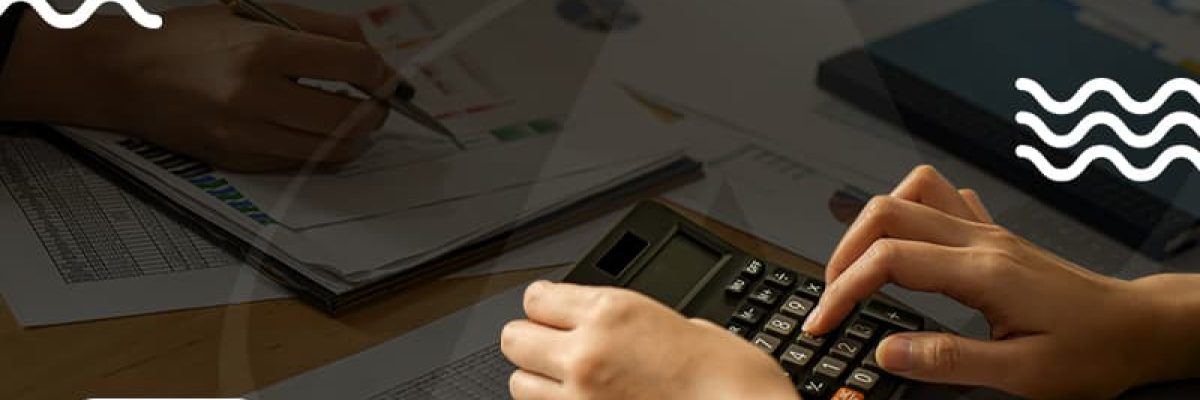 Entenda A Importancia De Um Contador Para O Exito De Sua Clinica Medica Post (1) - Contabilidade em Florianópolis - SC | Audicor Auditoria e Contabilidade